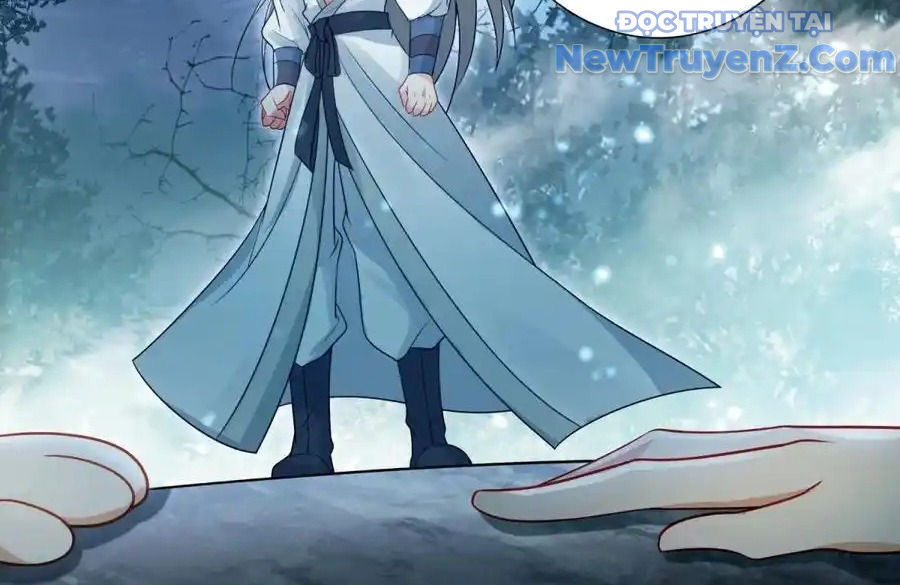 Duy Ngã Độc Tiên [Chap 96-112]