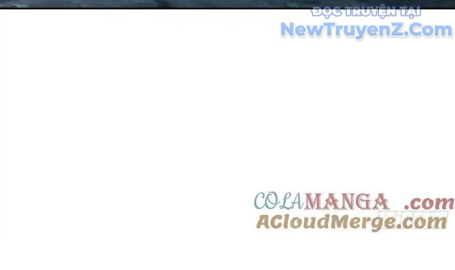 Duy Ngã Độc Tiên [Chap 96-112]