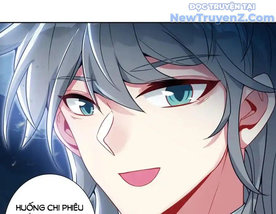 Duy Ngã Độc Tiên [Chap 96-112]