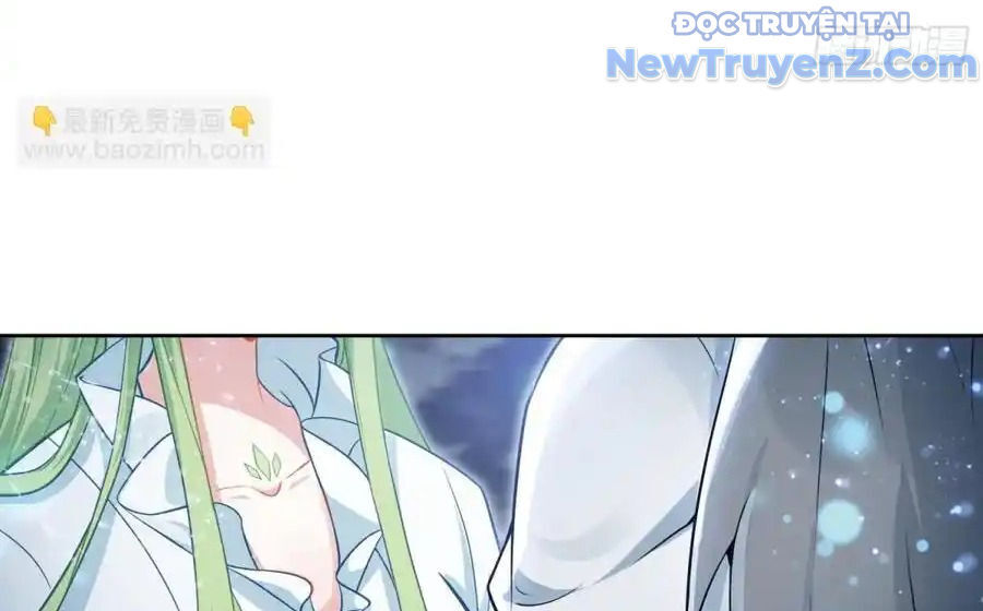 Duy Ngã Độc Tiên [Chap 96-112]