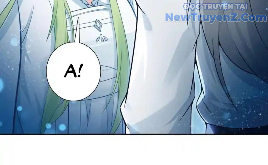 Duy Ngã Độc Tiên [Chap 96-112]