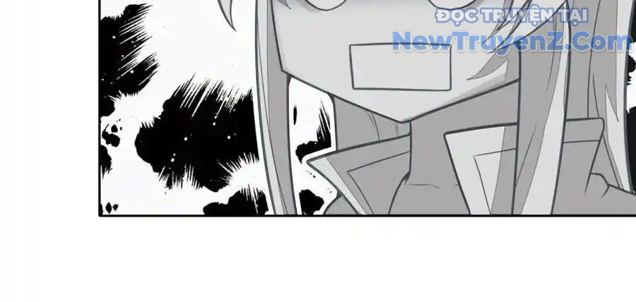 Duy Ngã Độc Tiên [Chap 96-112]