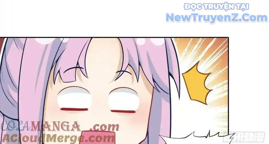 Duy Ngã Độc Tiên [Chap 96-112]