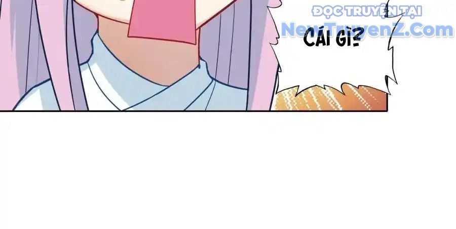 Duy Ngã Độc Tiên [Chap 96-112]