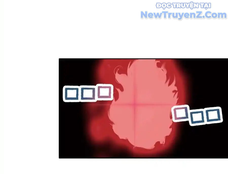 Duy Ngã Độc Tiên [Chap 96-112]