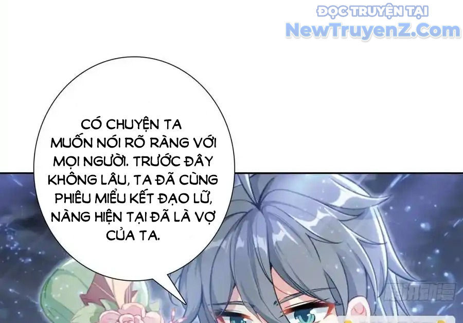 Duy Ngã Độc Tiên [Chap 96-112]