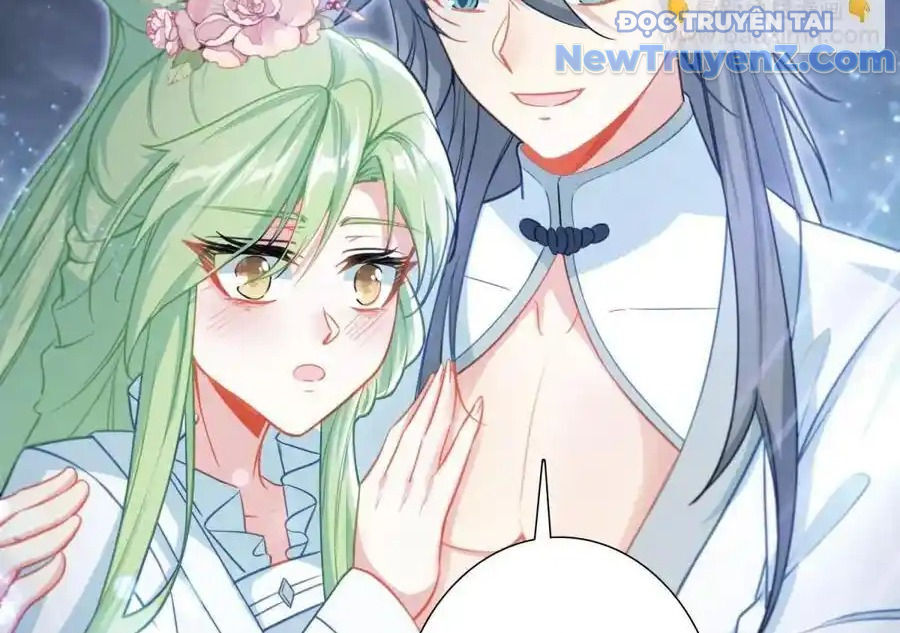 Duy Ngã Độc Tiên [Chap 96-112]