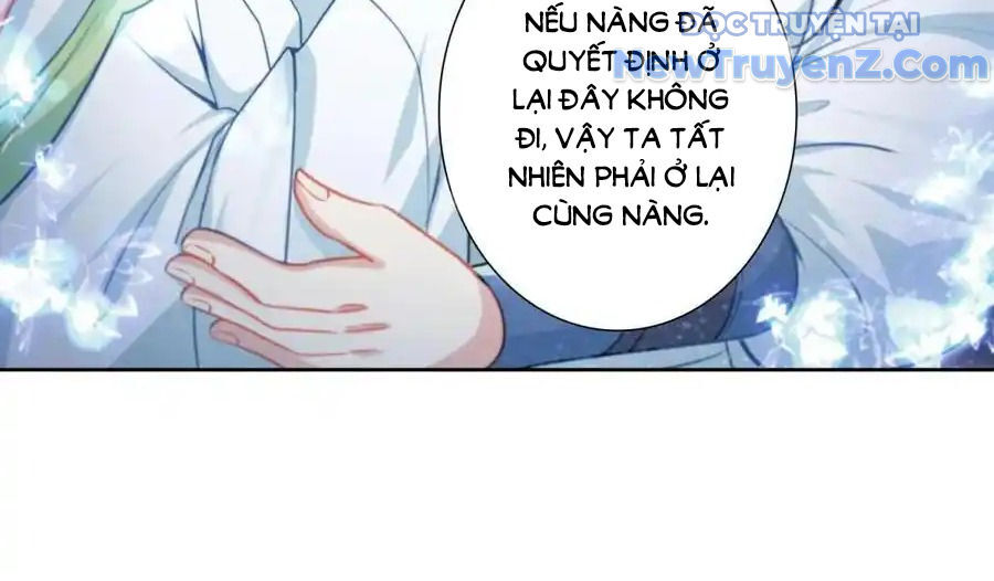Duy Ngã Độc Tiên [Chap 96-112]