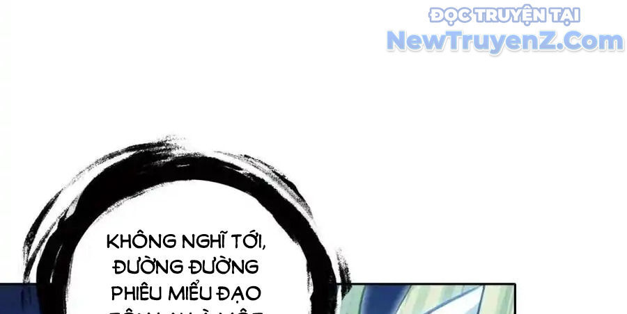 Duy Ngã Độc Tiên [Chap 96-112]
