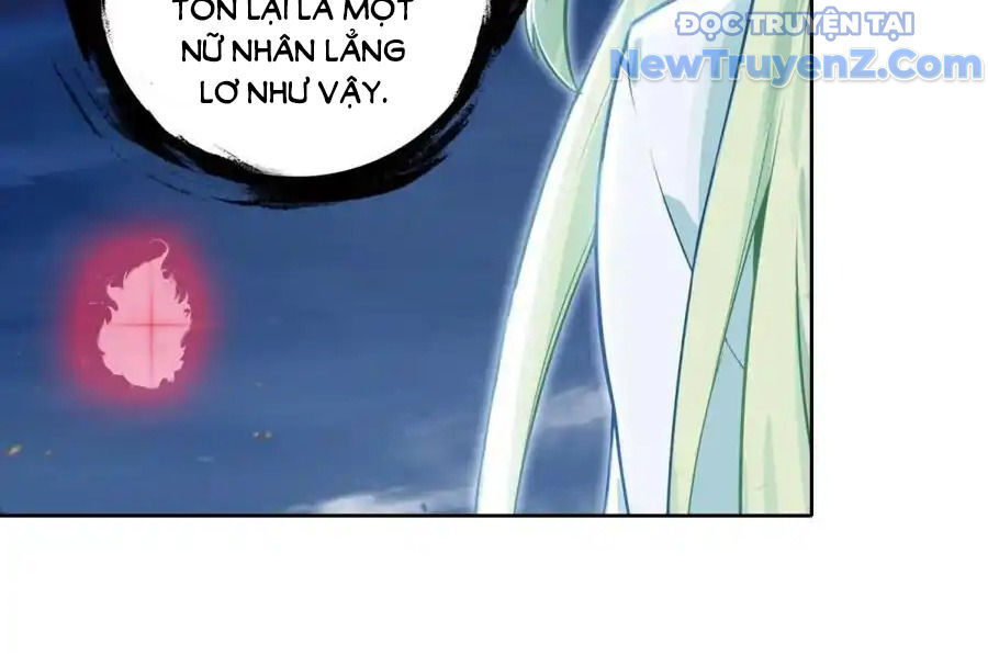 Duy Ngã Độc Tiên [Chap 96-112]