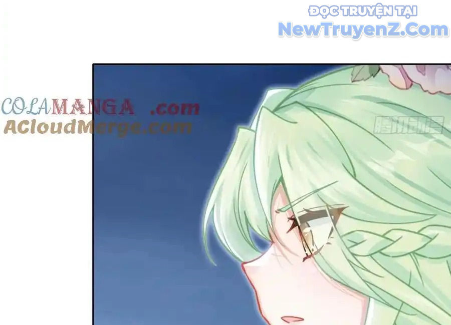 Duy Ngã Độc Tiên [Chap 96-112]