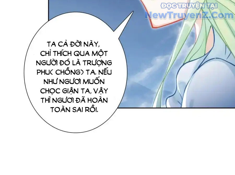 Duy Ngã Độc Tiên [Chap 96-112]