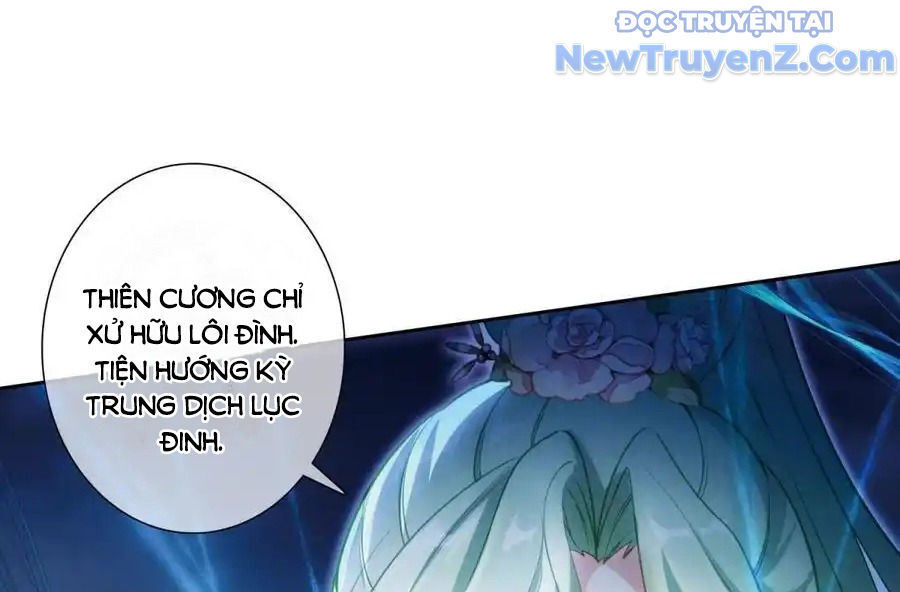 Duy Ngã Độc Tiên [Chap 96-112]