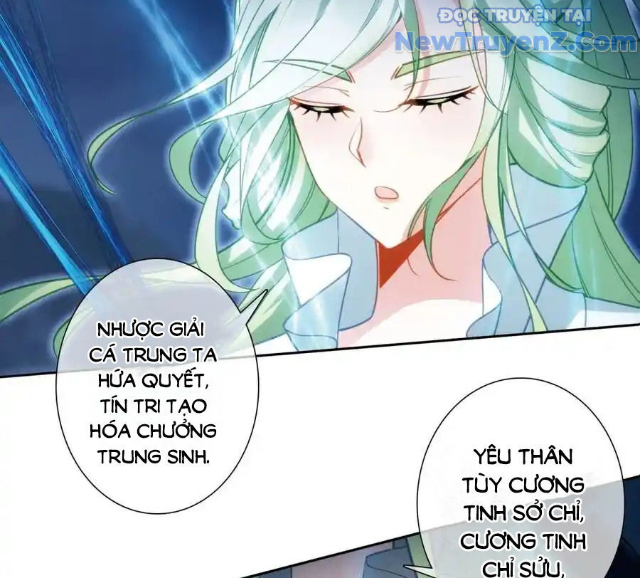 Duy Ngã Độc Tiên [Chap 96-112]
