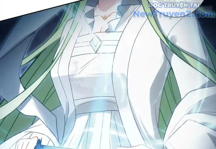 Duy Ngã Độc Tiên [Chap 96-112]