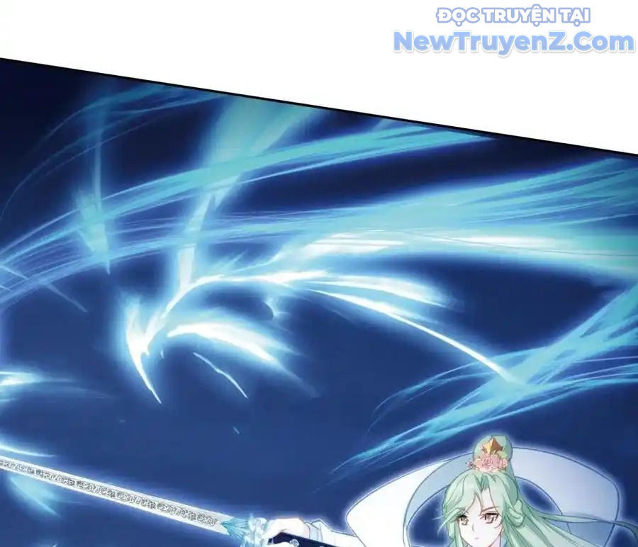 Duy Ngã Độc Tiên [Chap 96-112]