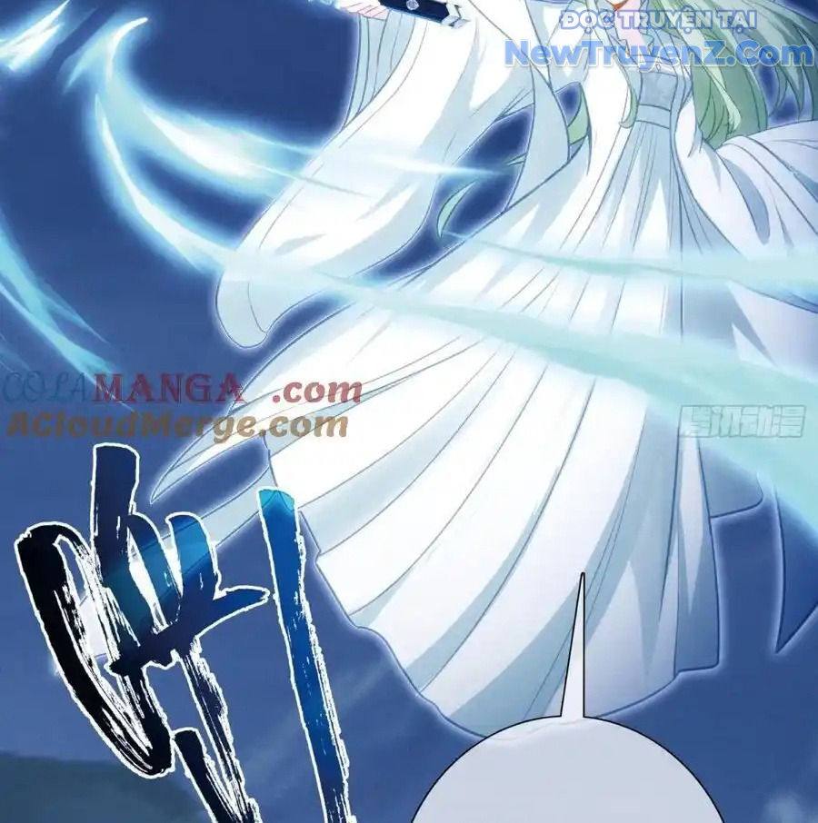 Duy Ngã Độc Tiên [Chap 96-112]