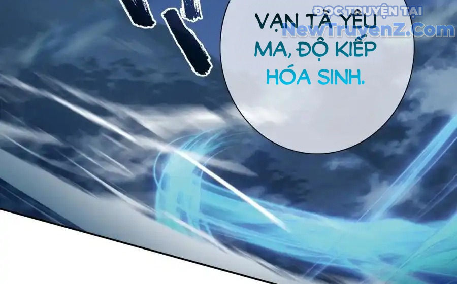 Duy Ngã Độc Tiên [Chap 96-112]