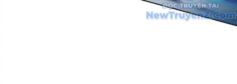 Duy Ngã Độc Tiên [Chap 96-112]