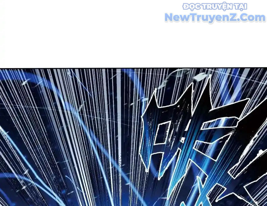 Duy Ngã Độc Tiên [Chap 96-112]