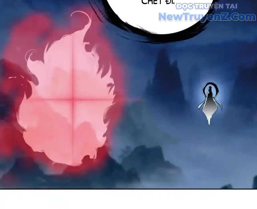 Duy Ngã Độc Tiên [Chap 96-112]