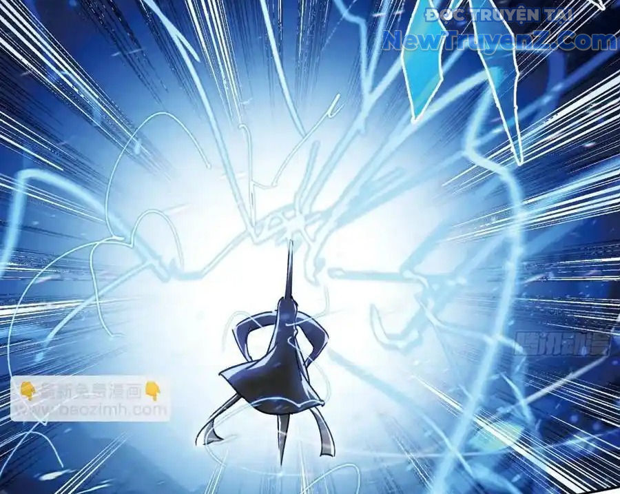 Duy Ngã Độc Tiên [Chap 96-112]