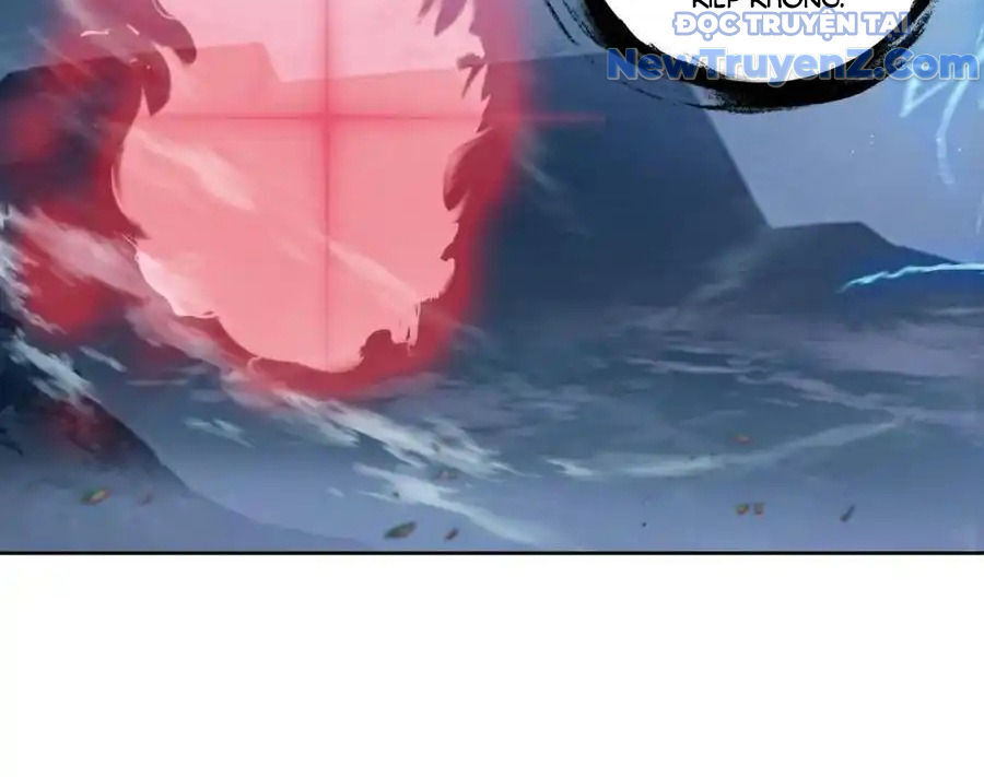 Duy Ngã Độc Tiên [Chap 96-112]