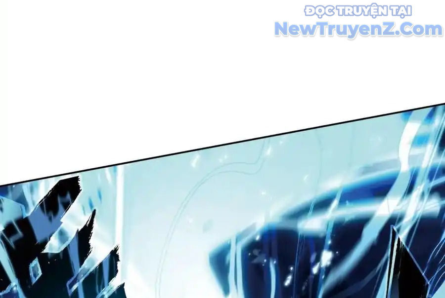 Duy Ngã Độc Tiên [Chap 96-112]