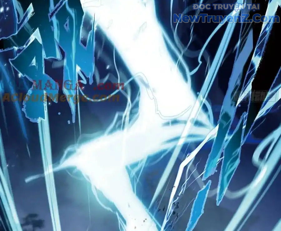 Duy Ngã Độc Tiên [Chap 96-112]