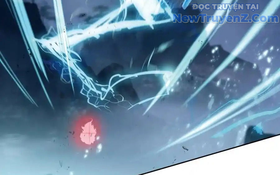 Duy Ngã Độc Tiên [Chap 96-112]