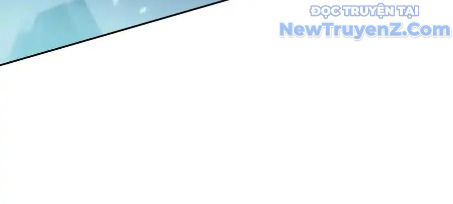 Duy Ngã Độc Tiên [Chap 96-112]