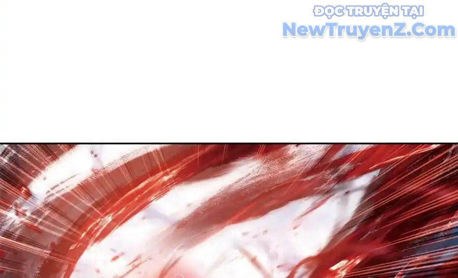 Duy Ngã Độc Tiên [Chap 96-112]