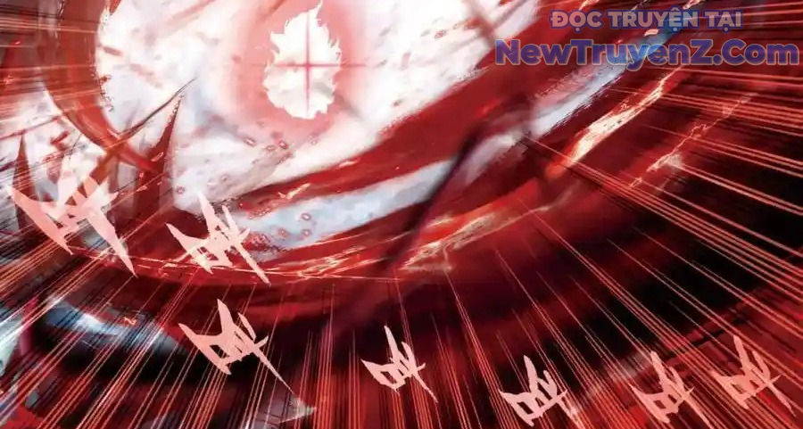 Duy Ngã Độc Tiên [Chap 96-112]