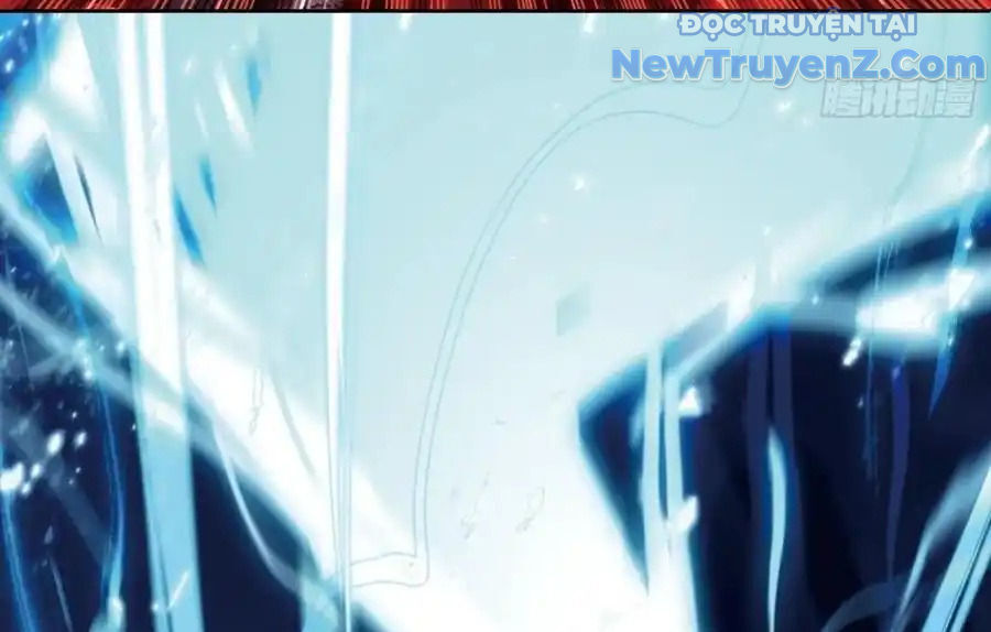 Duy Ngã Độc Tiên [Chap 96-112]