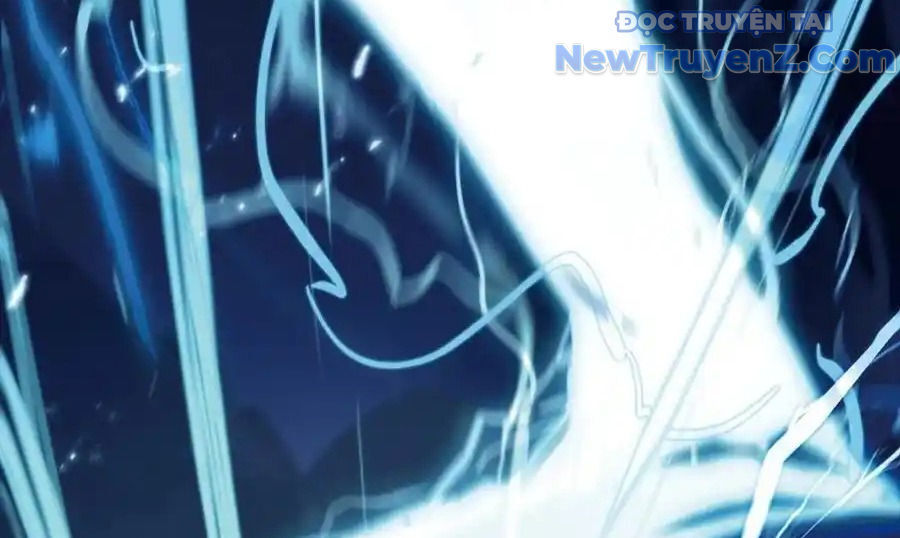 Duy Ngã Độc Tiên [Chap 96-112]