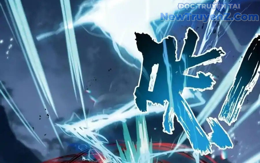 Duy Ngã Độc Tiên [Chap 96-112]