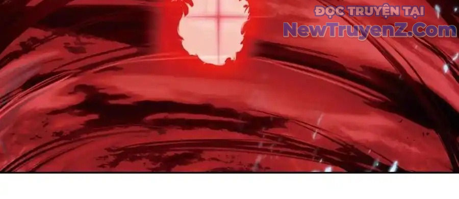 Duy Ngã Độc Tiên [Chap 96-112]