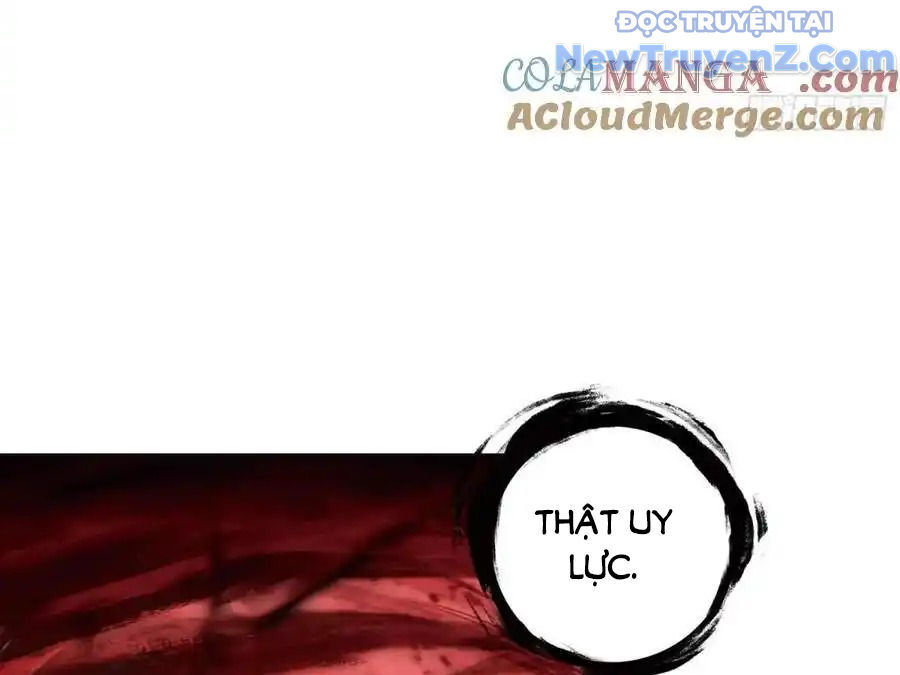 Duy Ngã Độc Tiên [Chap 96-112]