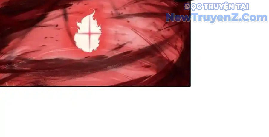 Duy Ngã Độc Tiên [Chap 96-112]