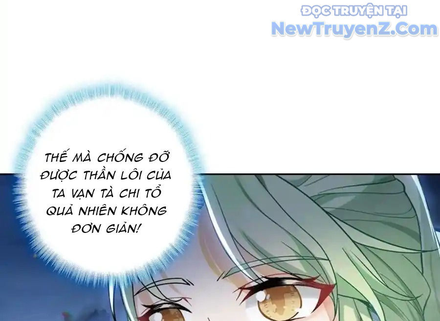 Duy Ngã Độc Tiên [Chap 96-112]