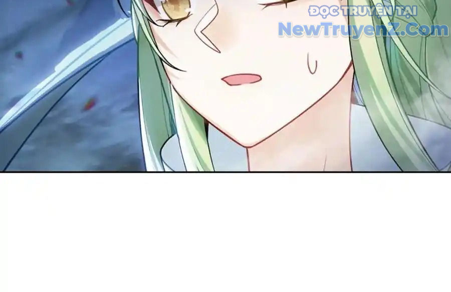 Duy Ngã Độc Tiên [Chap 96-112]