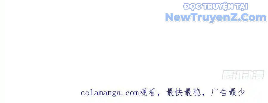 Duy Ngã Độc Tiên [Chap 96-112]