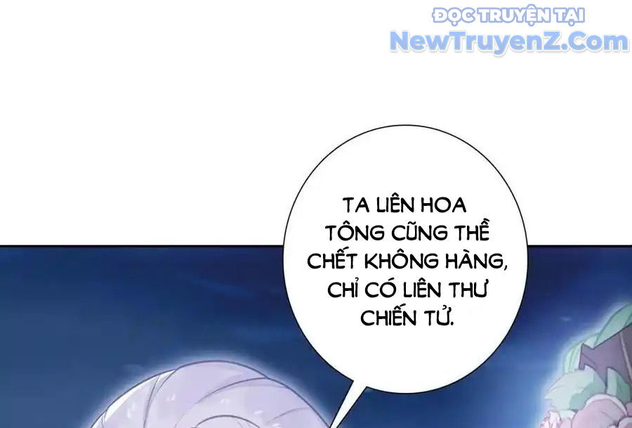Duy Ngã Độc Tiên [Chap 96-112]