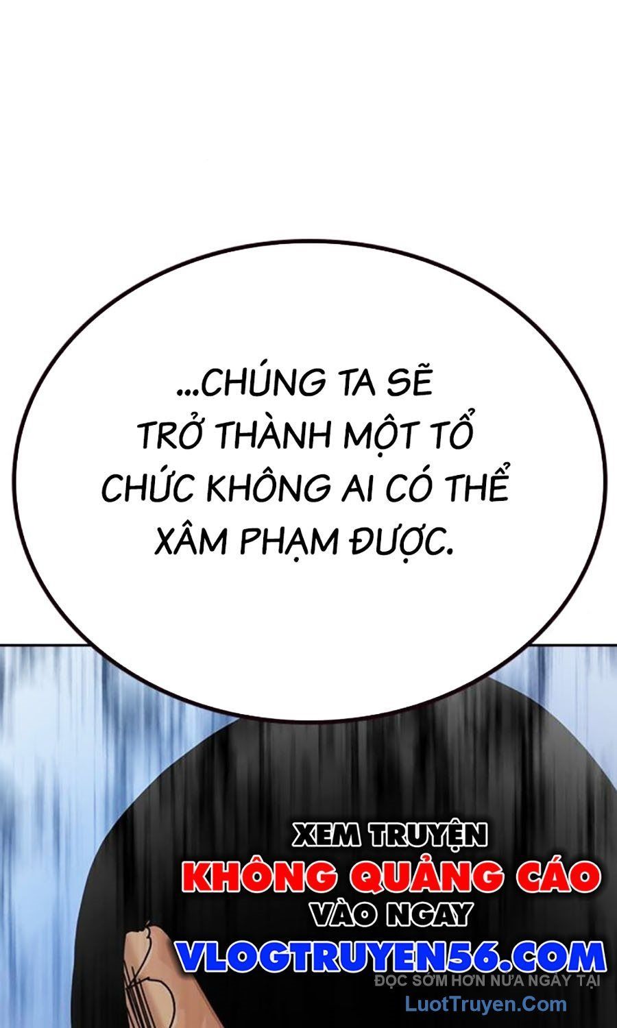 Để Có Thể Sống Sót [Chap 192]