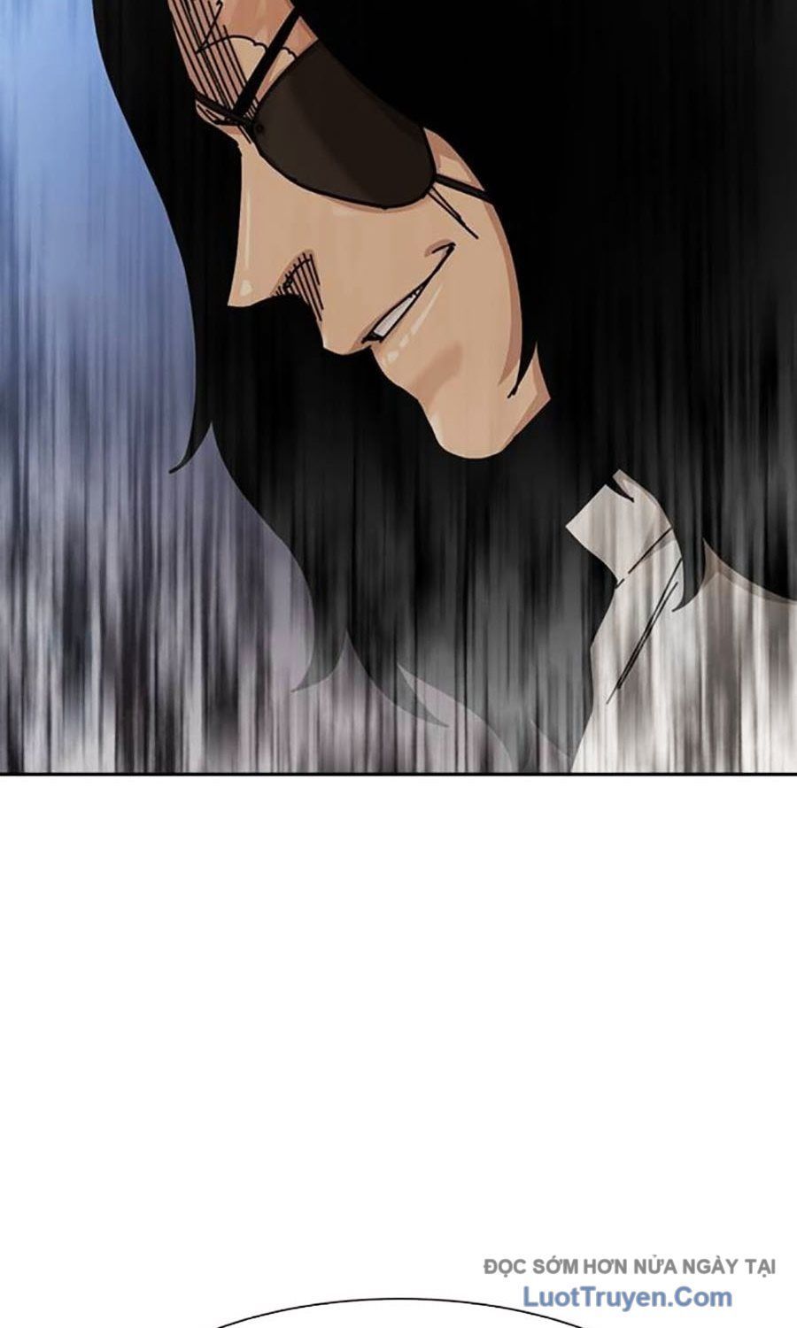 Để Có Thể Sống Sót [Chap 192]