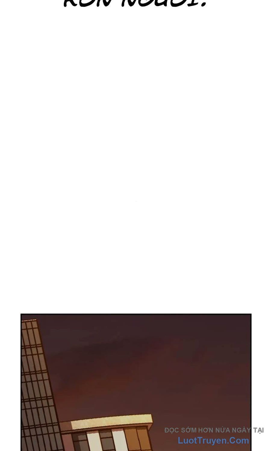 Để Có Thể Sống Sót [Chap 192]