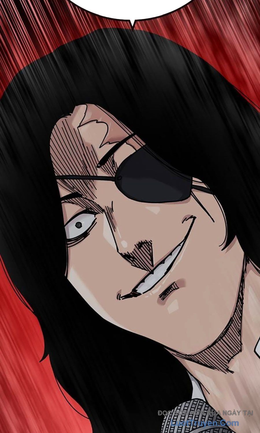 Để Có Thể Sống Sót [Chap 192]