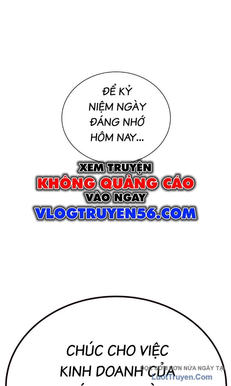 Để Có Thể Sống Sót [Chap 192]
