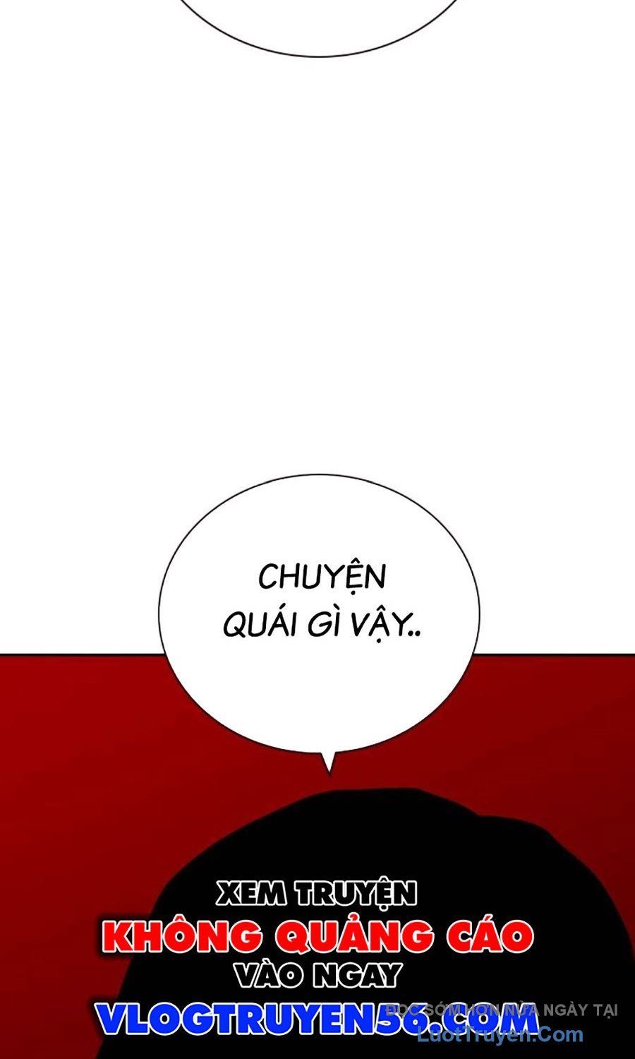 Để Có Thể Sống Sót [Chap 192]