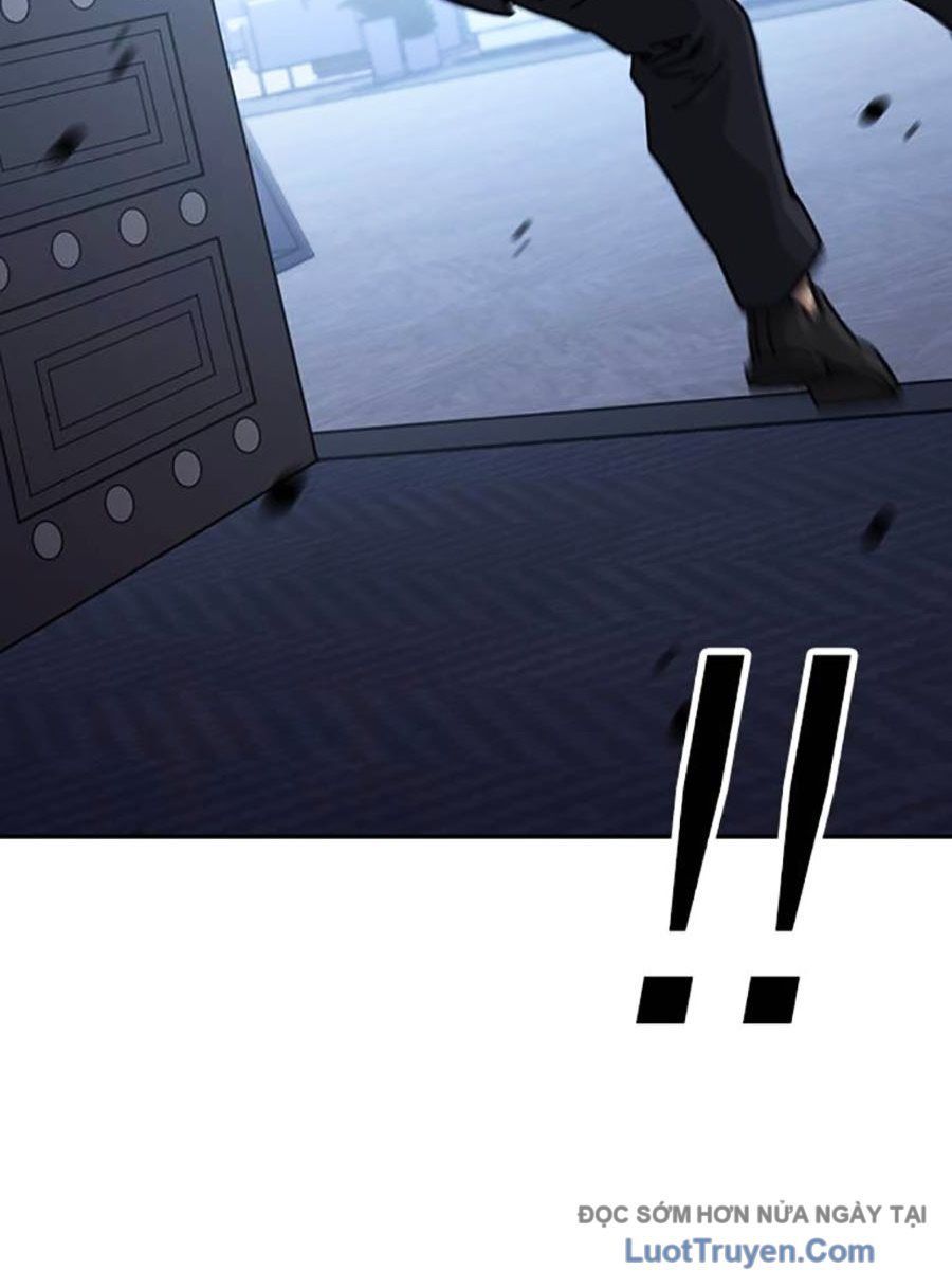 Để Có Thể Sống Sót [Chap 192]